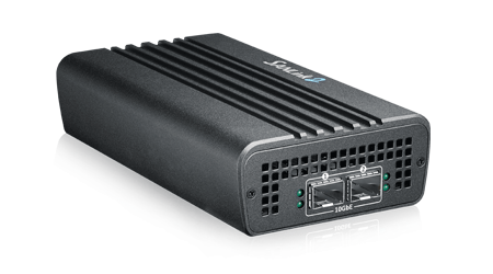 sanlink2 driver sanlink2 driver